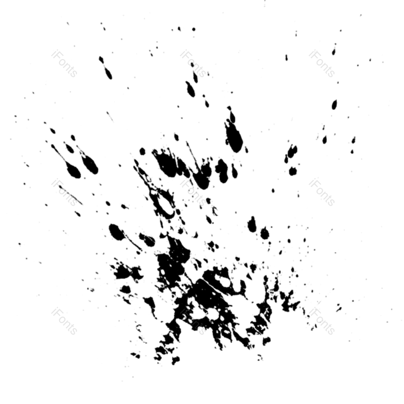 水墨图片,元素,PNG,免抠素材